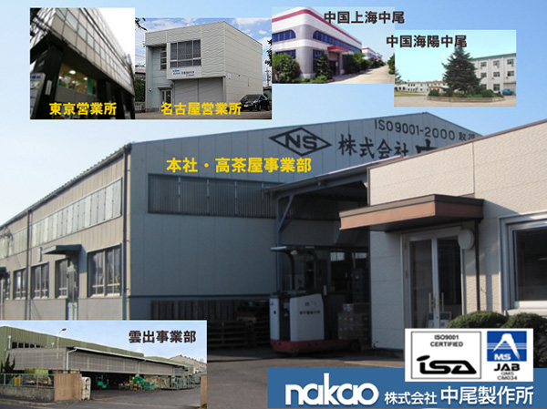 津市企業ガイド 津市企業ガイド
