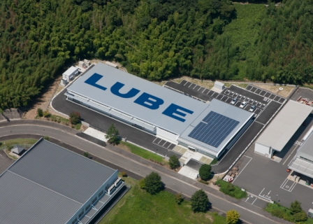 津市企業ガイド 津市企業ガイド